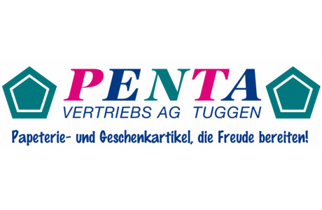 Penta Vertriebs AG, Tuggen