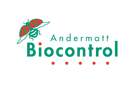 Andermatt Biocontrol Suisse AG, Grossdietwil