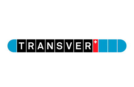 Transver AG, Altendorf