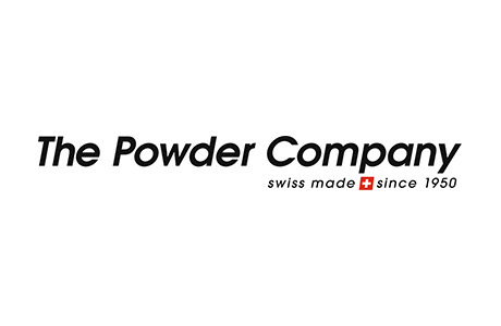 The Powder Company AG, Einsiedeln