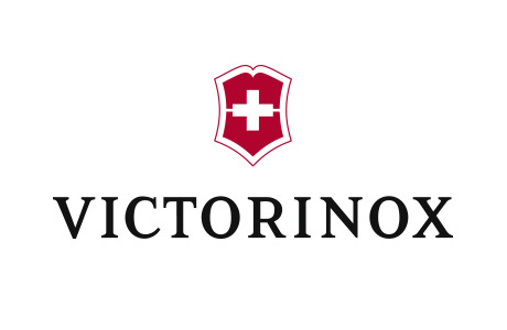 Victorinox AG, Ibach SZ