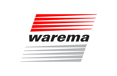 WAREMA Schweiz GmbH, Luzern
