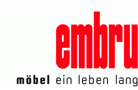 Embru-Werke AG, Rüti ZH